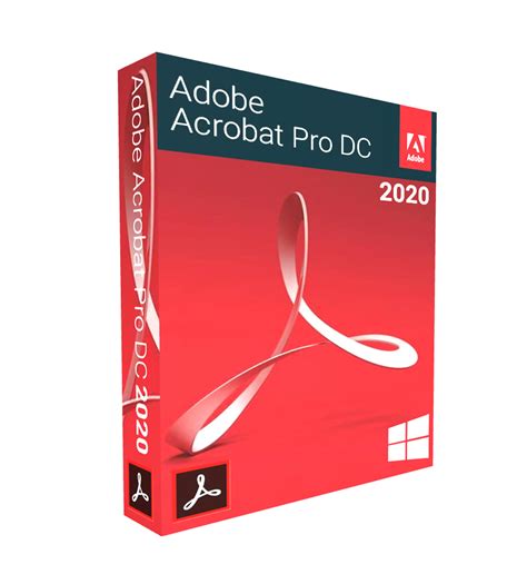 Lista 101 Foto Adobe Acrobat Pro Dc 2021 Full Español 64 Bits Alta