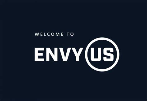Envy Gaming Launches Envyus Membership Programme Esports Insider