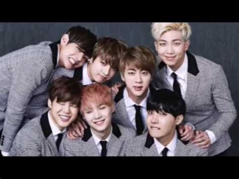‫صور فرقة exoو bts‬‎ - YouTube