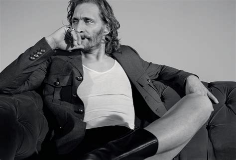 Vincent Gallo Biography Height And Life Story Super Stars Bio