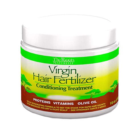 Top 48 Image Natural Hair Growth Products Vn