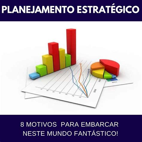 As Empresas Escolhem O Foco Estratégico Conforme Suas Capacidades Internas