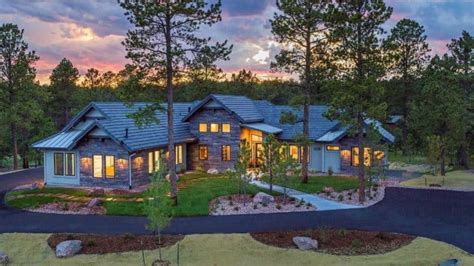 The Top 85 Ranch Style Homes Exterior Home Design Next Luxury