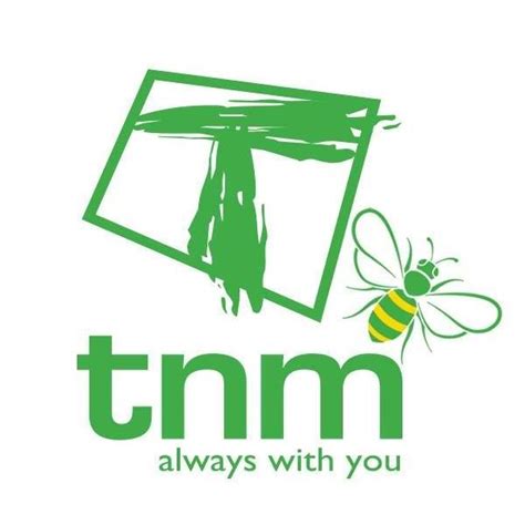 Tnm Blantyre Contact Number Contact Details Email Address