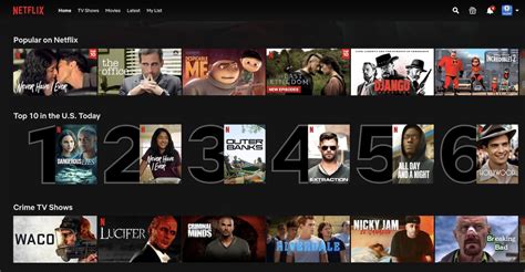 Free Netflix Accounts 2023 Username And Passwords Today