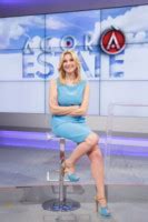 Fiche descriptive, programmes tv avec serena bortone. Serena Bortone riparte con la stagione estiva di Agorà ...