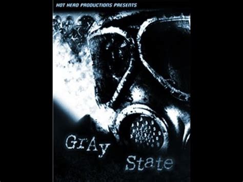 Welcome to 12160 social network. Gray State Documentary (Not Full Movie) David Crowley ...