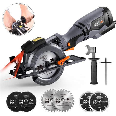 Top 10 Best Electric Hand Saws In 2023 Reviews Buyers Guide Tools