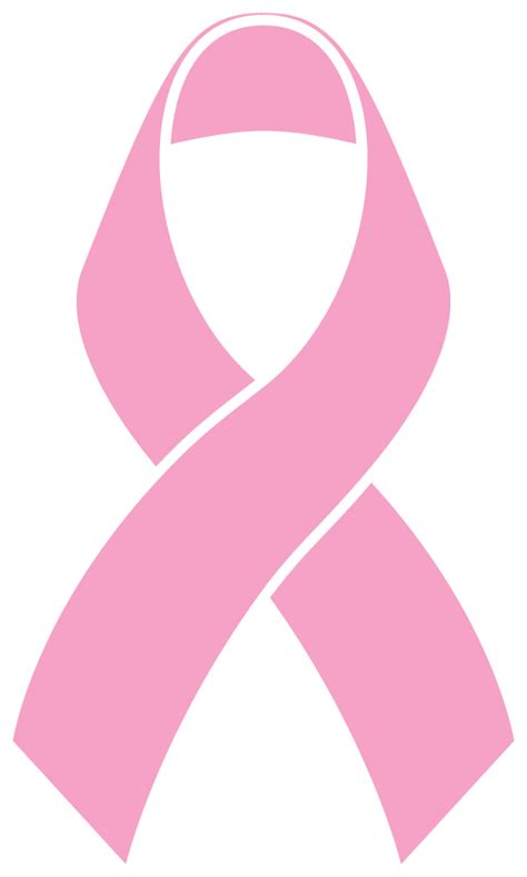 Free Breast Cancer Ribbon Download Free Breast Cancer Ribbon Png Images Free Cliparts On