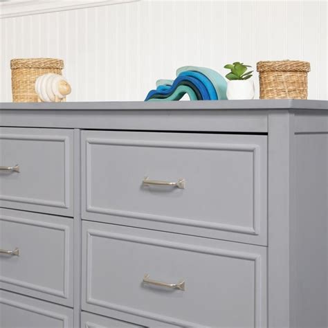 Check spelling or type a new query. 4-in-1 convertible crib and dresser changing table set ...