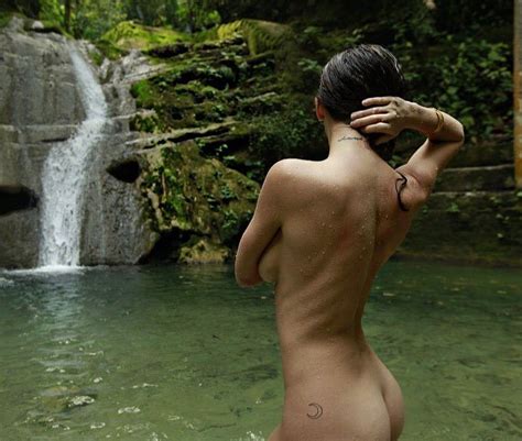 Alejandra Guilmant Nude New Photo Pinayflixx Mega Leaks