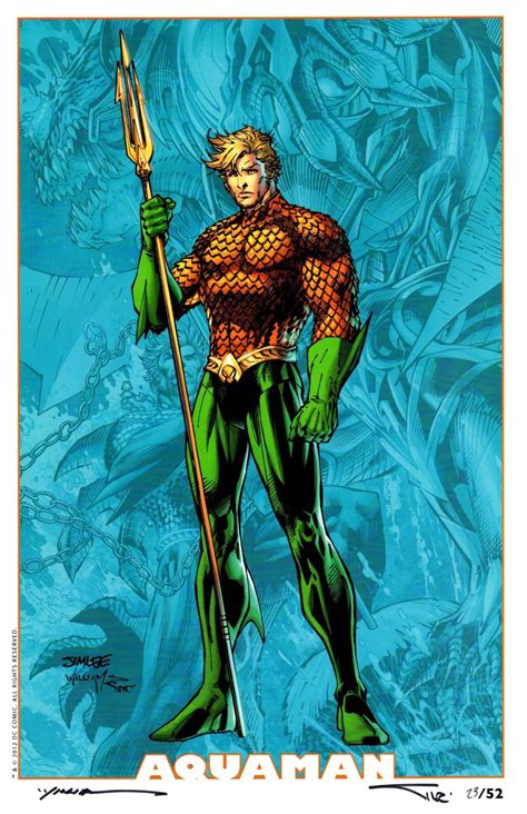 Manof2moro Aquaman Dc Comics Aquaman Artwork Aquaman Comic