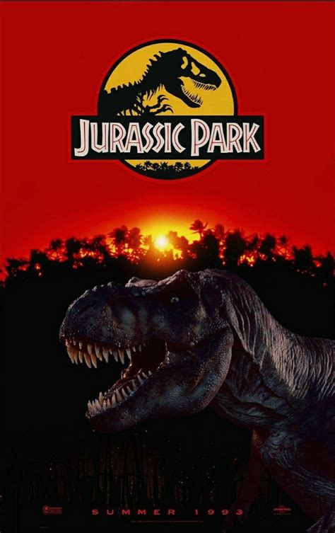 Pin By Angel Ara On Dinosaurios Jurassic World Jurassic Park Movie