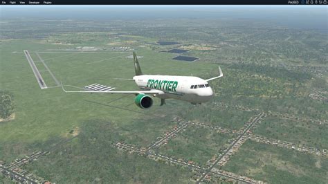 I made the switch to x plane 11 from fs9 since i can't find my fsx game anymore. X Plane 11 Airbus A320 Freeware - Most Freeware
