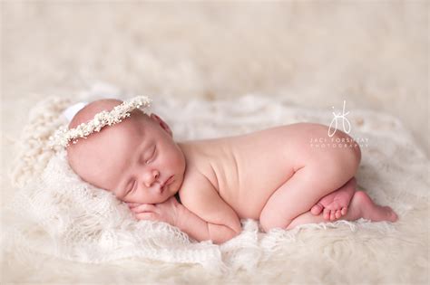 Jordynn Newborn Warsaw In Newborn And Baby Photographer Jaci