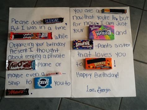 We did not find results for: Awesome birthday gift! Especially for male teens that can ...
