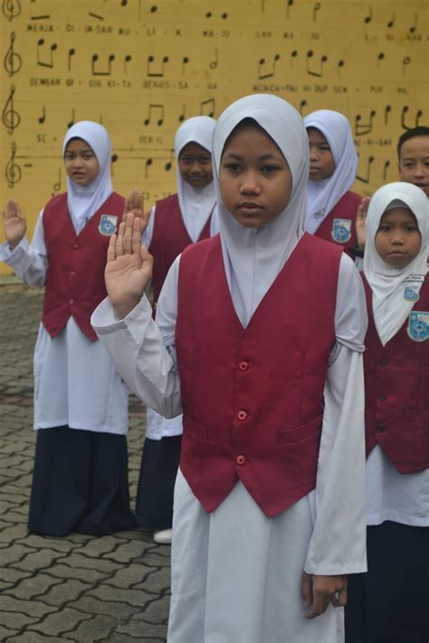 Arti bacaan doa selamat dunia dan akhirat. SELAMAT DATANG: WATIKAH PERLANTIKAN PENGAWAS SEKOLAH DAN PENGAWAS PUSAT SUMBER 2018