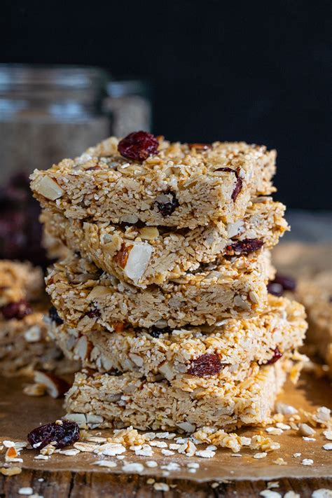 We did not find results for: Gesunde Müesli Riegel selber machen | Rezept | Protein ...