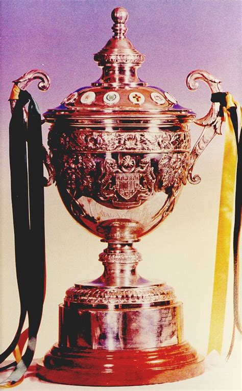 Separuh akhir piala malaysia : Senarai Juara Piala Malaysia 1921-2010