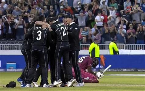 Nz vs eng, final, icc cricket world cup 2019. ICC World Cup 2019: Match 33, New Zealand vs Pakistan ...