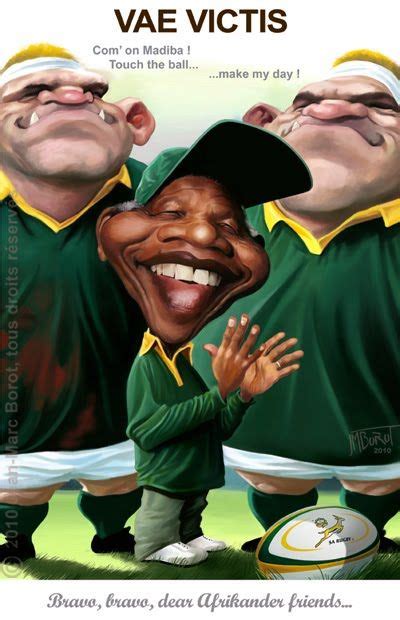 Nelson_Mandela-web.jpg (400×620) | Nelson mandela, Mandela ...