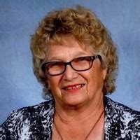 Obituary Guestbook Jane Kostel Of Wagner South Dakota Peters