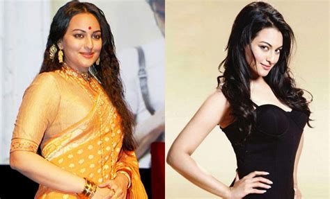 4 Bollywood Celebrities Who Were Body Shamed India Tv