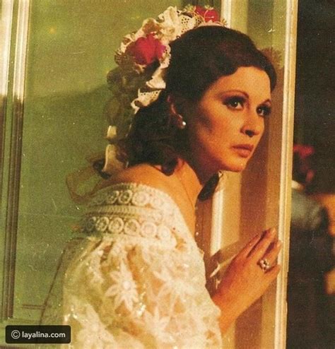 Pin By Mommed Imam On Soad Hosny Egyptian Beauty Arab Artists