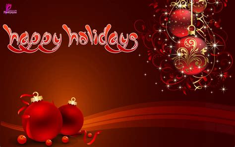 The spirit of giving, expressing love and gratitude and a celebration of life. Happy Holiday Wishes Quotes. QuotesGram