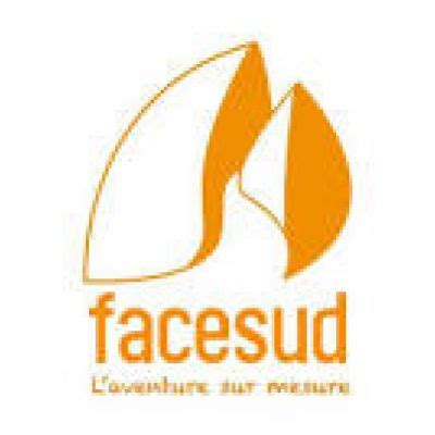 Face Sud Agence Outdoor Job Tourisme