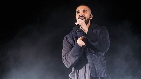drake and meek mill s beef is starting to cause other rappers to feud mtv drake summer 16