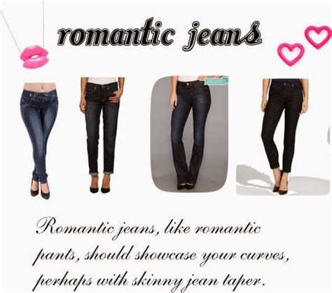 Romantic Romantic Clothing Style Romantic Outfit Theatrical