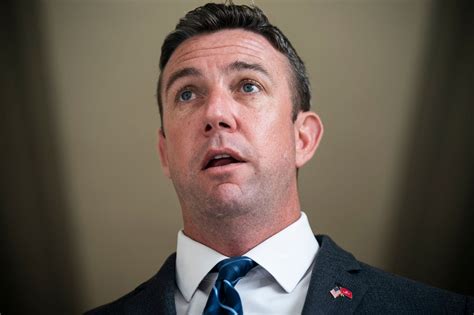 Rep Duncan Hunter Says His Unit ‘killed Probably Hundreds Of Civilians