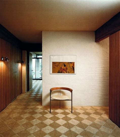 You can change these dimensions . .Kjaerholm House - 13 Ideer Pa Hanne Kjaerholms Hus ...