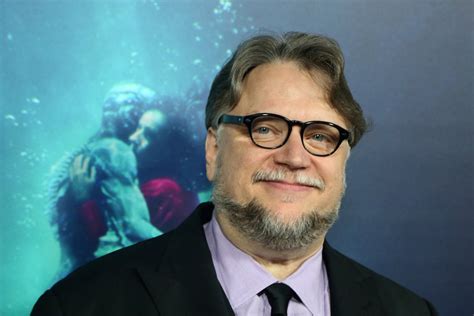 Guillermo Del Toro Lanza Tr Iler De Nightmare Alley Su Nueva Cinta Grupo Milenio