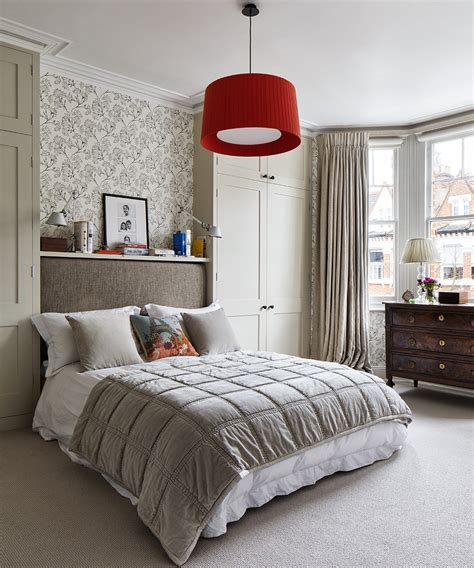 Instagram Bedroom Trends 10 Most Wanted Bedroom Features