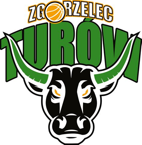 Poland set to defy ecj ruling to close turów coal mine. PGE TUROW ZGORZELEC basketball POLAND | Toros