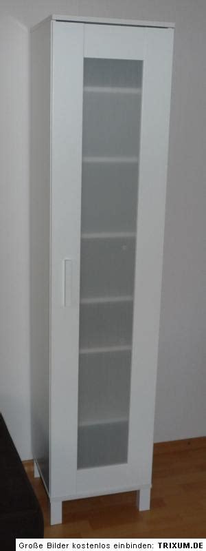 Don't forget to bookmark thule panorama 5200 using ctrl + d (pc) or command + d (macos). Nr.2 * IKEA Kleiderschrank Aneboda eintürig weiß Schrank ...