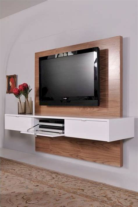 Wall Mount Tv Ideas For Small Living Room Siatkowkatosportmilosci