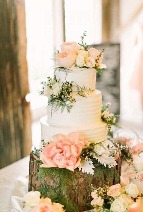 Wedding Cakes Wedding Cakes With Flowers Wedding Cakes