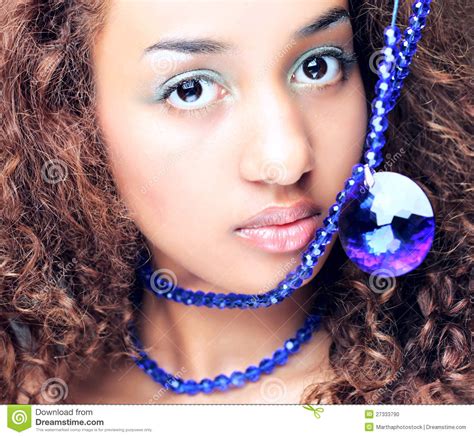 Terrius mykel video produced by: Mulatto, Female, Women, Beautiful, Afro, Elegance, Stock Photo - Image: 27333790