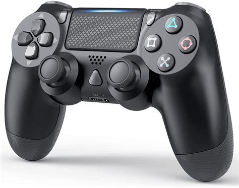 Ps4 Controller Wireless Control Ps4 Sony Playstation 4 Controller Ps4