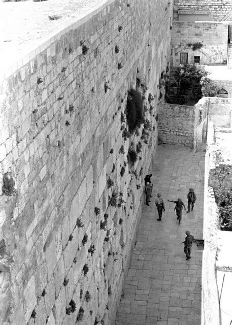 The Western Wall Jerusalem Pictured Here Is The Western W Flickr