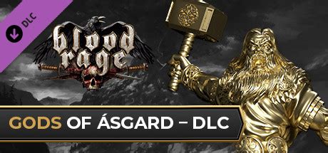 Those requirements are usually very approximate, but still can be used to determine the indicative hardware tier you need to. Blood Rage: Digital Edition - Gods of Asgard on Steam