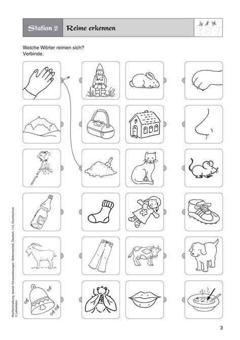 Arbeitsblatter grundschule 1 klasse ausdrucken materialwerkstatt. Aufgaben Für Vorschulkinder - kinderbilder.download | kinderbilder.download