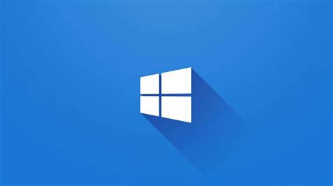 Pronto Recibirás Una Nueva Actualización De Windows 10 Y Estas Son Sus