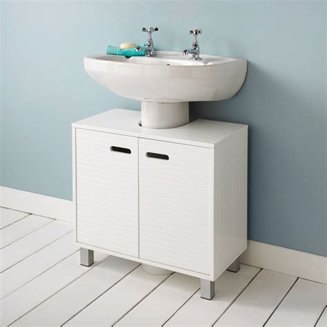 Vanities with tops 2 sink vanity 48 inch double in inspirational under sink bathroom cabinet 737 x 1024 90419. Polar Undersink Cabinet | Bathroom Furniture, Cheap Furniture