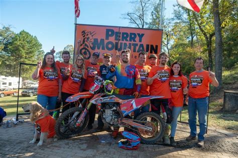 National championships of mountain biking has concluded in snowshoe, west virginia. Gobbler Getter National Enduro Results - Cycle News