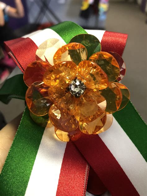 Buy grave flowers and get the best deals at the lowest prices on ebay! Does anyone know where I can buy an orange beaded flower ...
