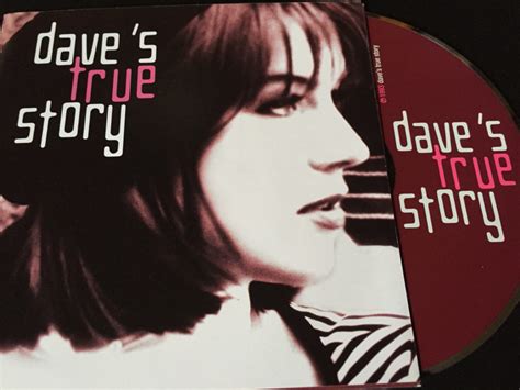 dave s true story dave s true story 日々jazz★
